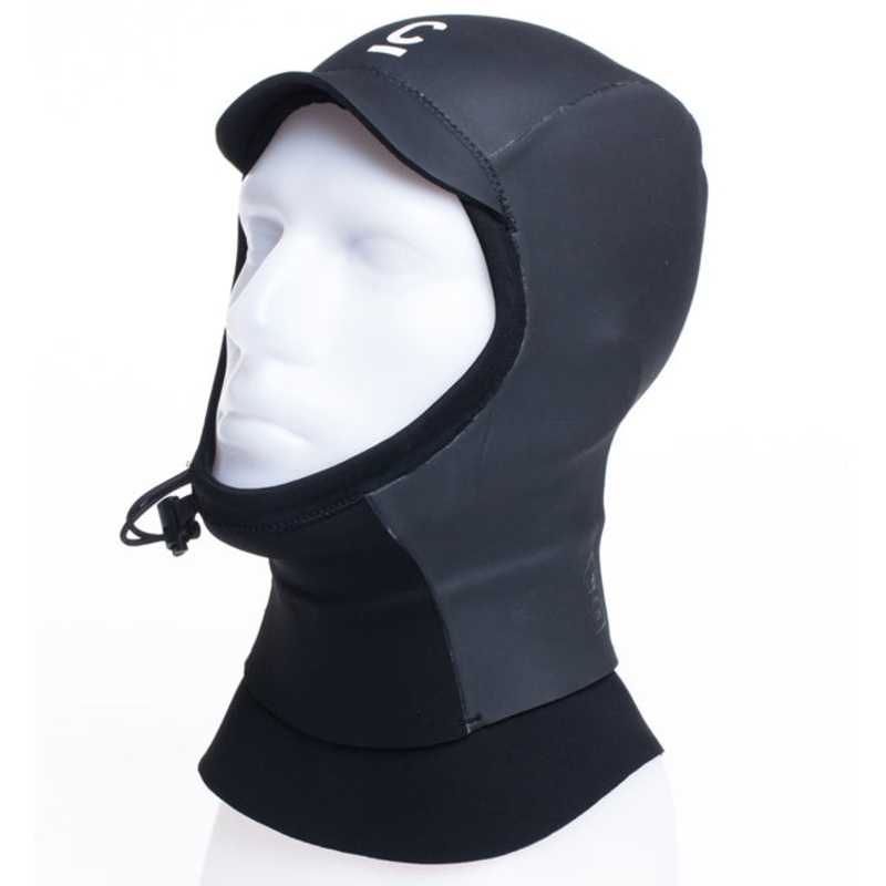 C Skins Legend 2.5mm GBS Hood