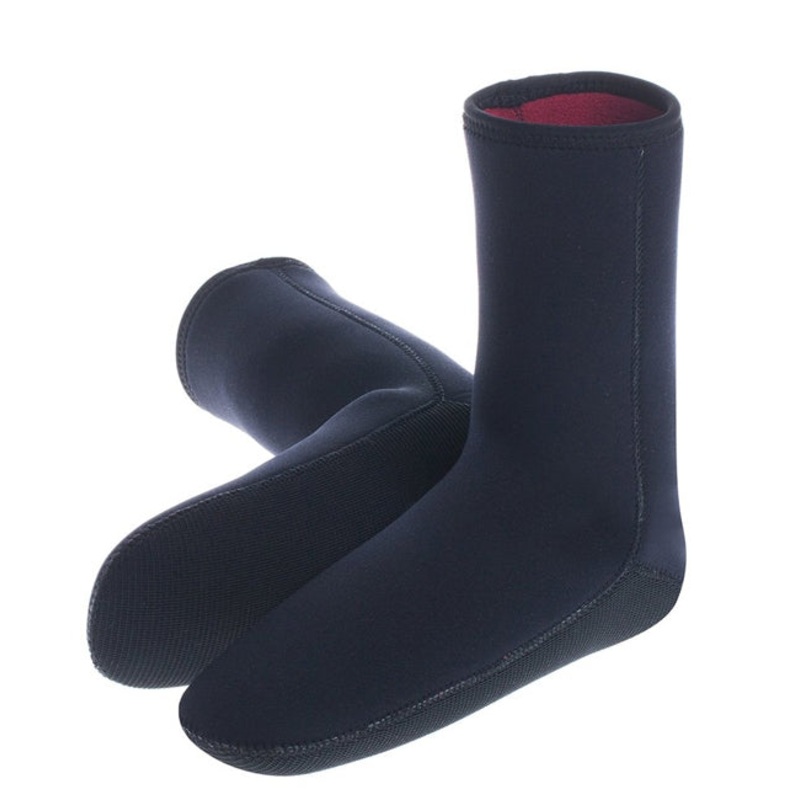 C Skins Legend 4mm GBS Wetsuit Sock