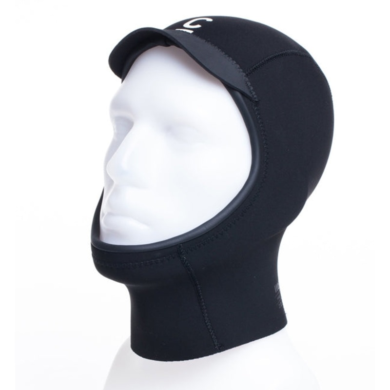 C Skins Wired 2mm GBS Hood