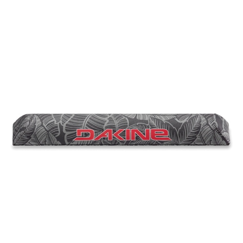 Da kine Aero 18" Rack Pads - Stencil Palm