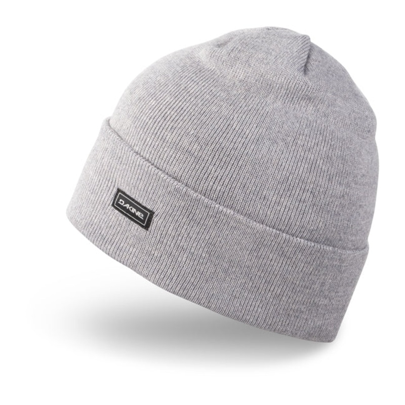 Dakine Andy Merino Beanie