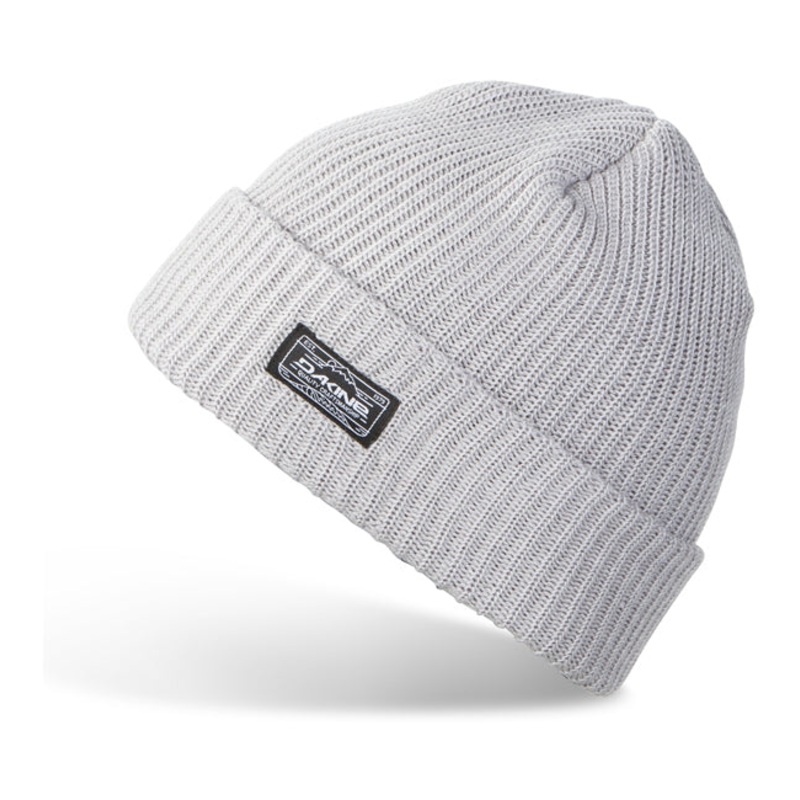 Dakine Daryl Beanie