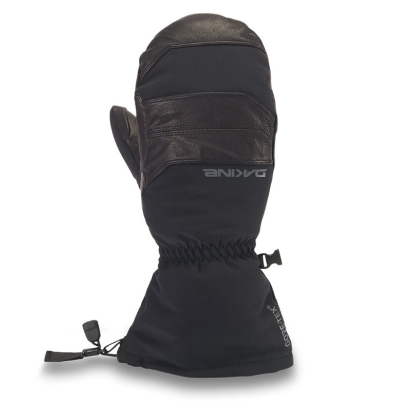 Dakine Excursion Gore-Tex Ski/Snowboard Mitts