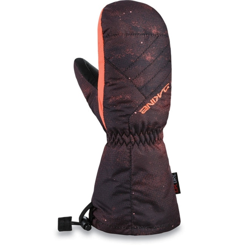 Dakine Kids Tracker Rowen Snowboard / Ski Mitt