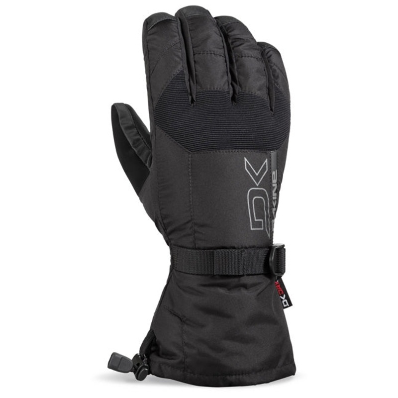 Dakine Scout Ski/Snowboard Gloves