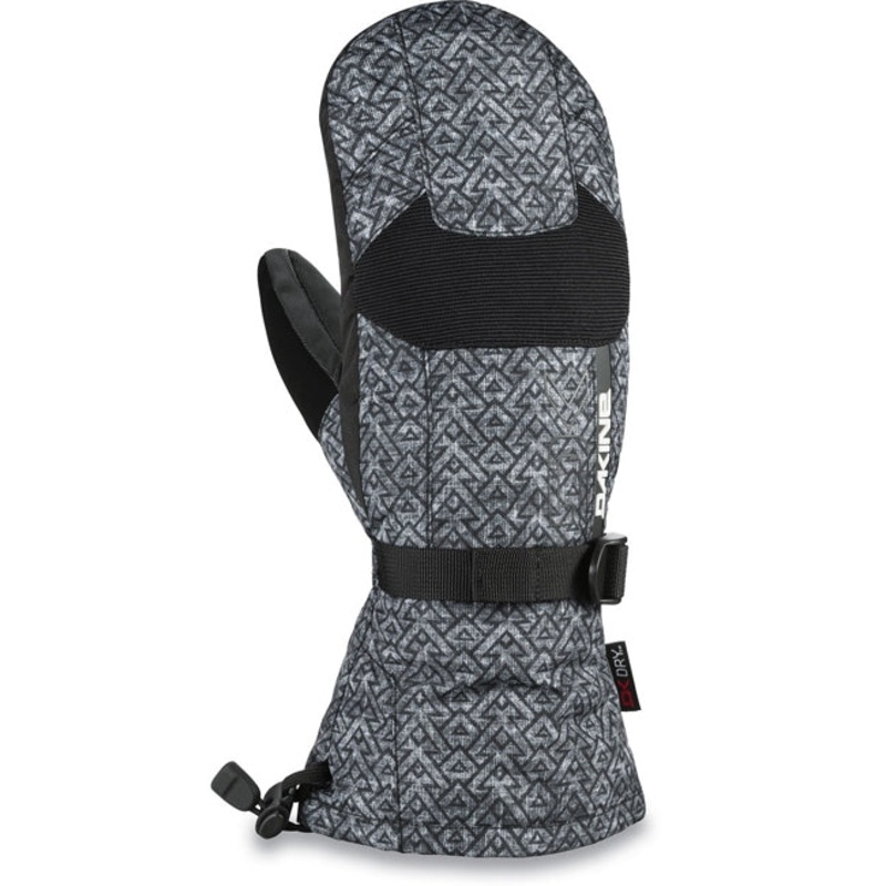 Dakine Scout Ski Snowboard Mitt