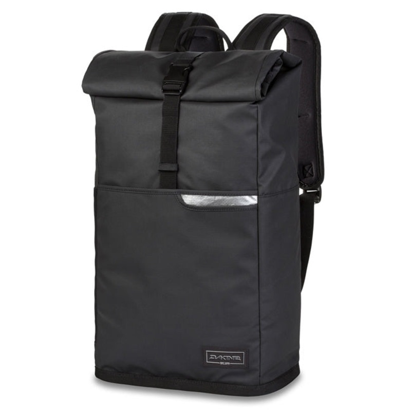 Dakine Section Roll Top Wet/Dry 28L Bag  - Squall