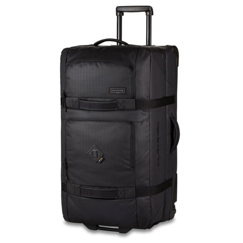 Dakine Split Roller 110L Holdall   - Squall