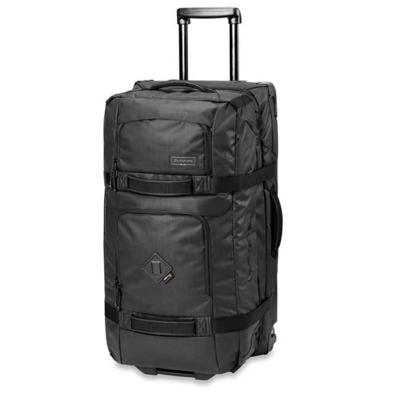 Dakine Split Roller 85L Holdall   - Squall