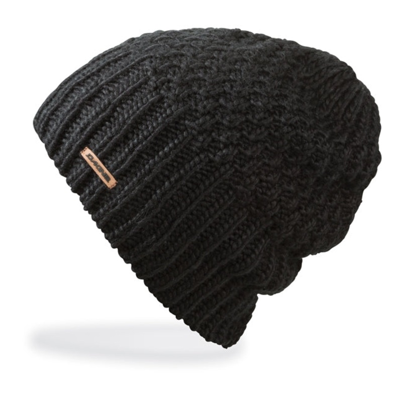 Dakine Womens Zoe Beanie