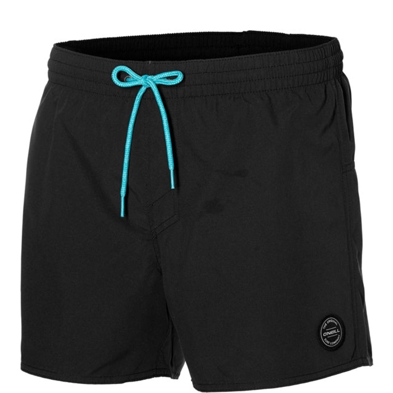 O'Neill Back Logo Shorts