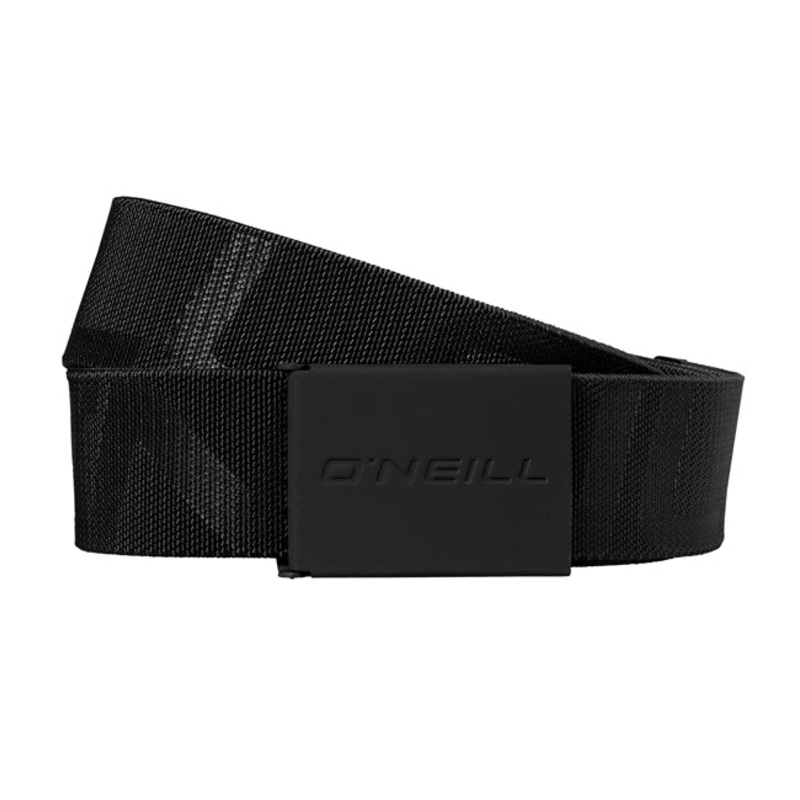 O'Neill BM Logo Belt