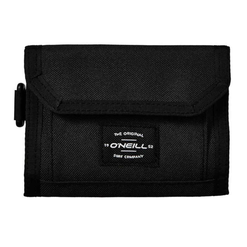 O'Neill BM PocketBook Wallet