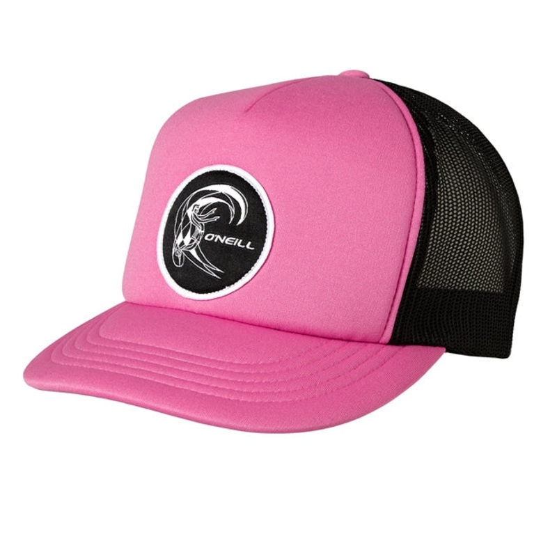 O'Neill BM Trucker Cap