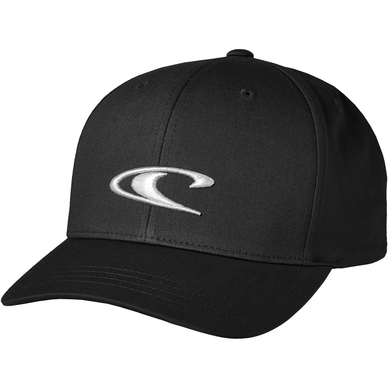 O'Neill BM Wave Cap