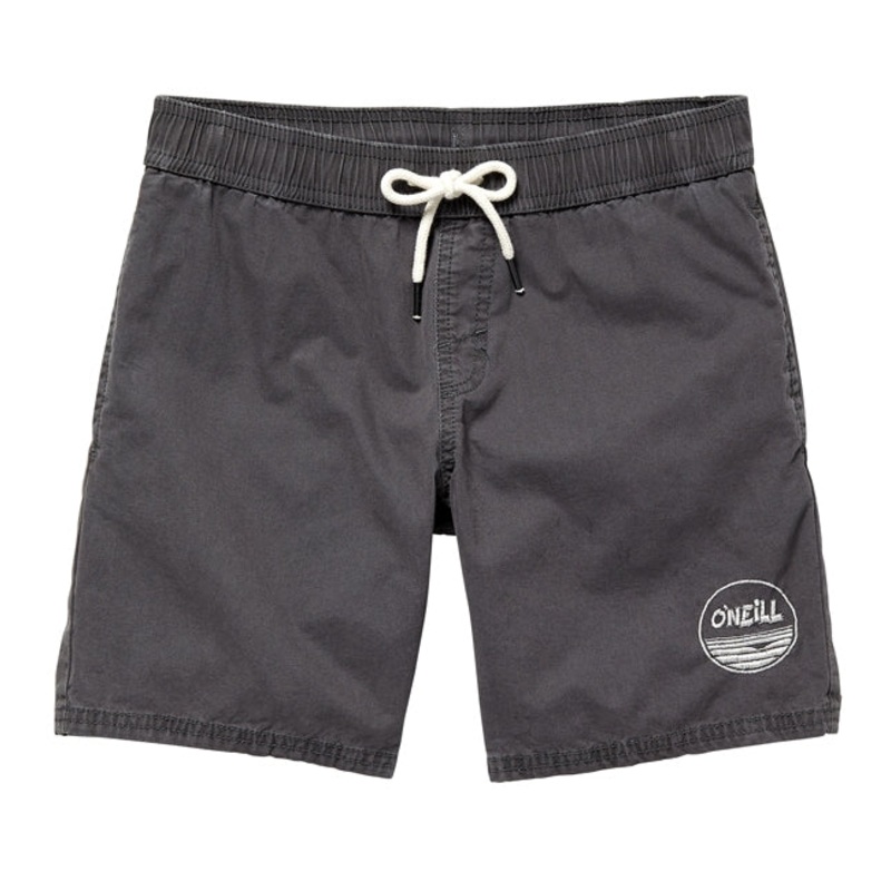 O'Neill Boys Surfs Out Shorts