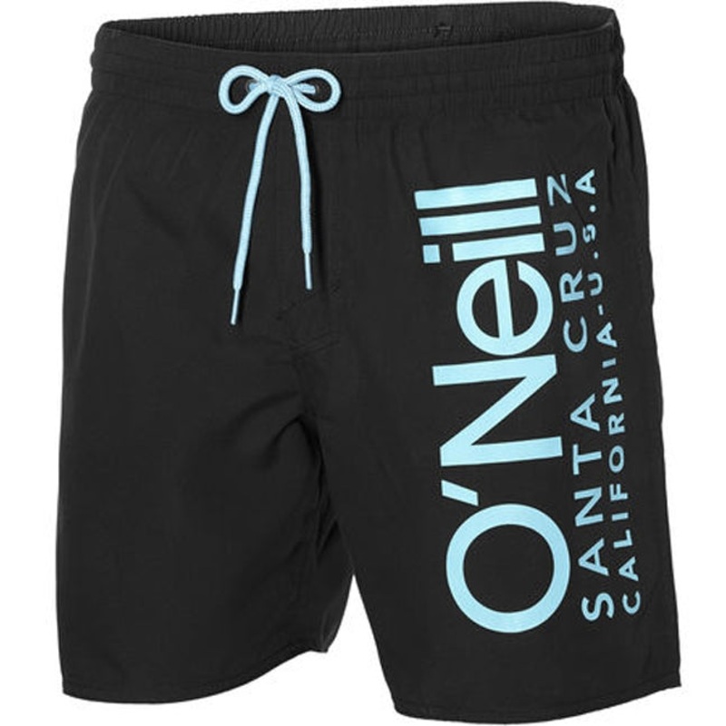 O'Neill Cali Shorts