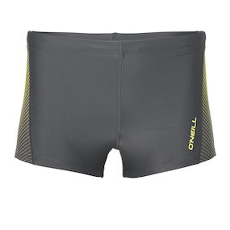 O'Neill California Swimming Trunks
