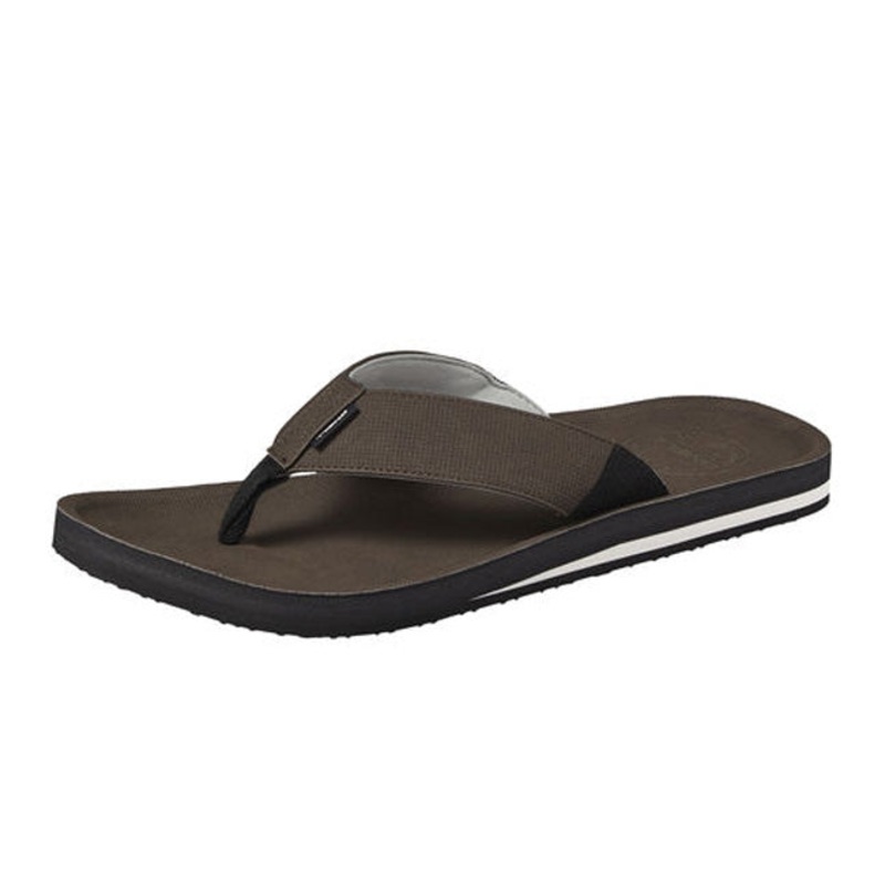 O'Neill Chad Flip Flops