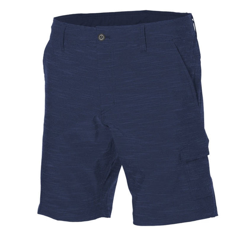O'Neill Chino Hybrid Shorts