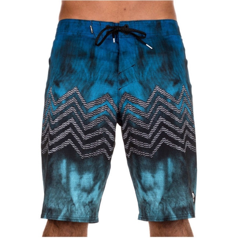 O'Neill Hyperfreak Zigee Boardshorts