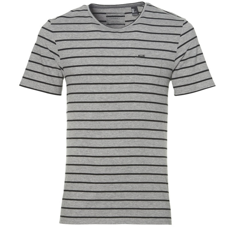 O'Neill Jack's Special SS Tshirt