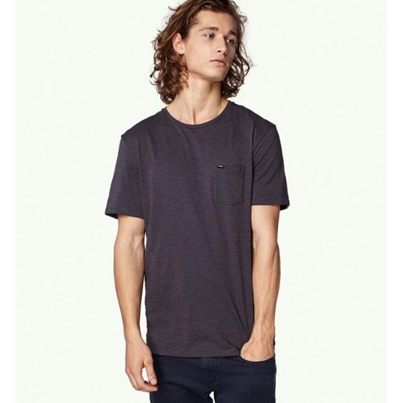 O'Neill Jacks Base T-Shirt