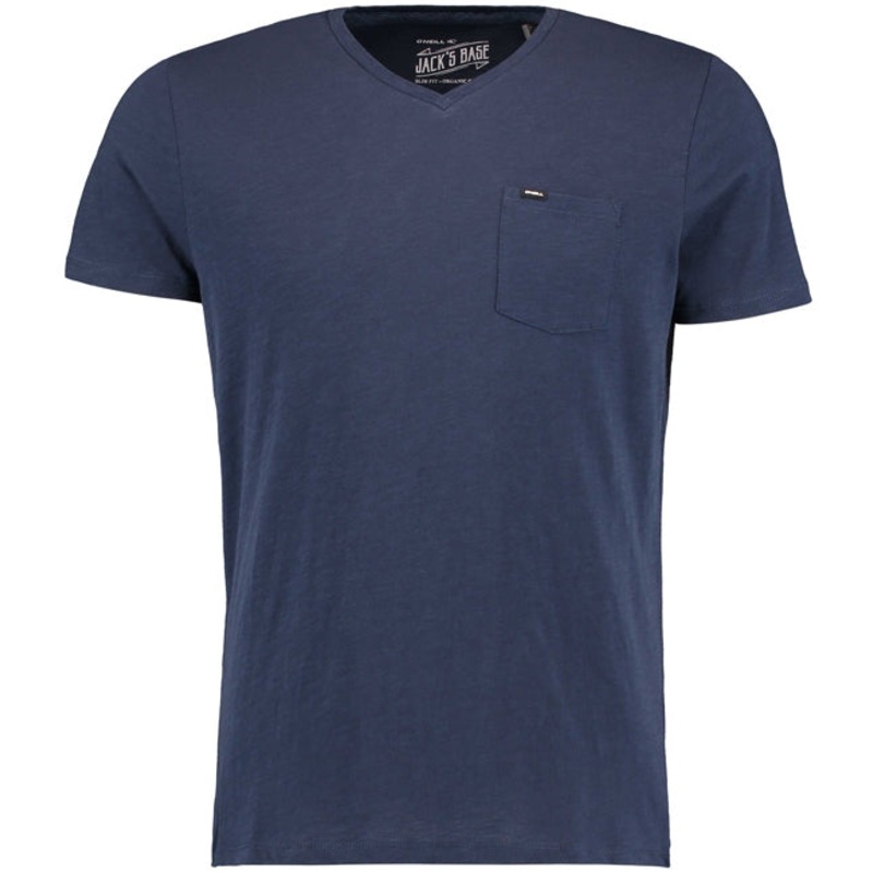 O'Neill Jacks Base V-Neck T-Shirt
