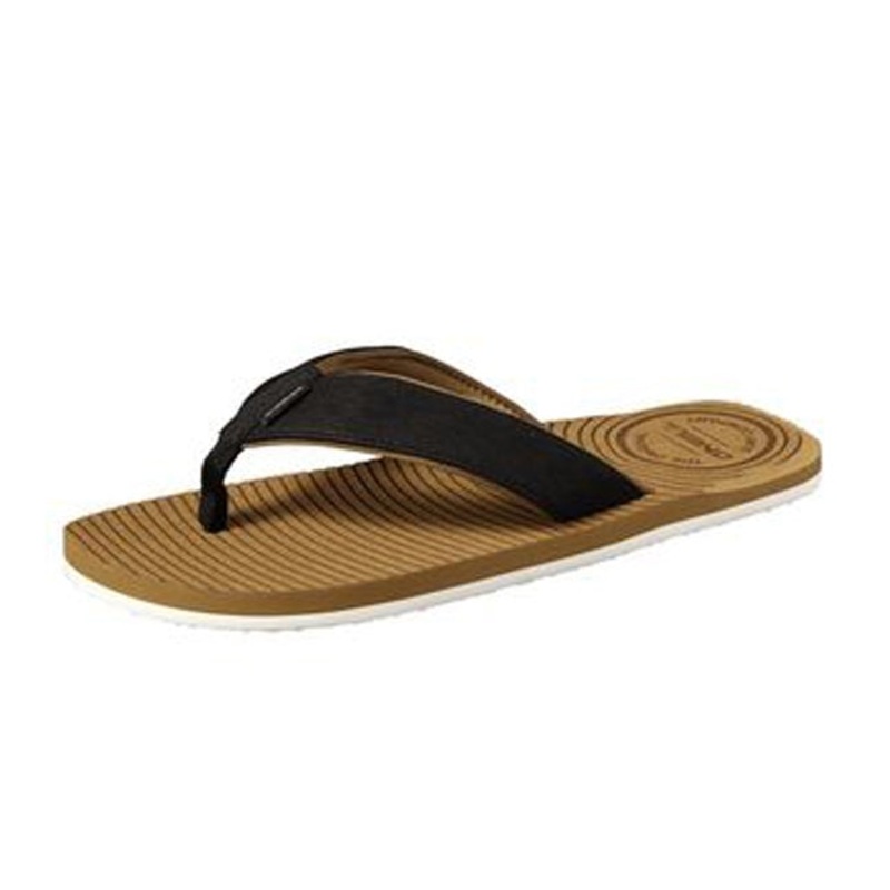 O'Neill Koosh Slide Flip Flops