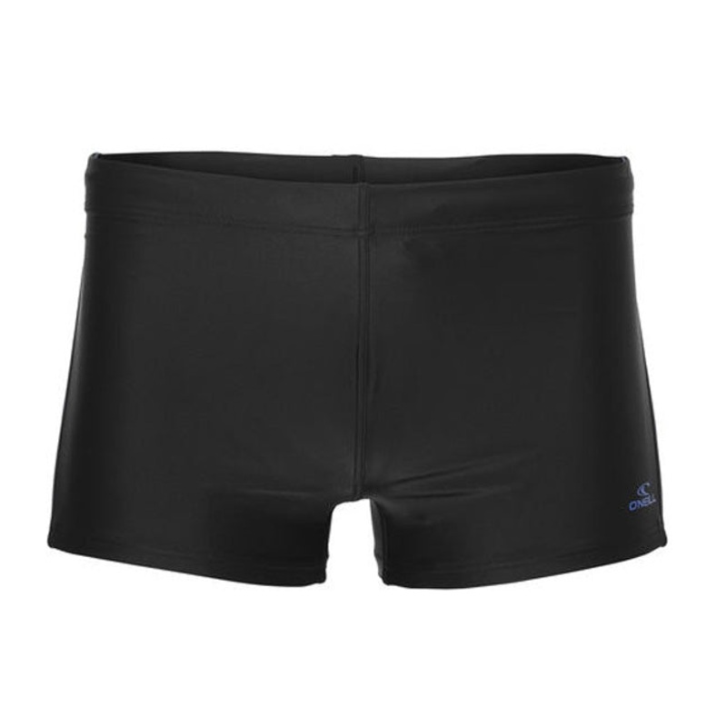 O'Neill Solid Swimming Trunks