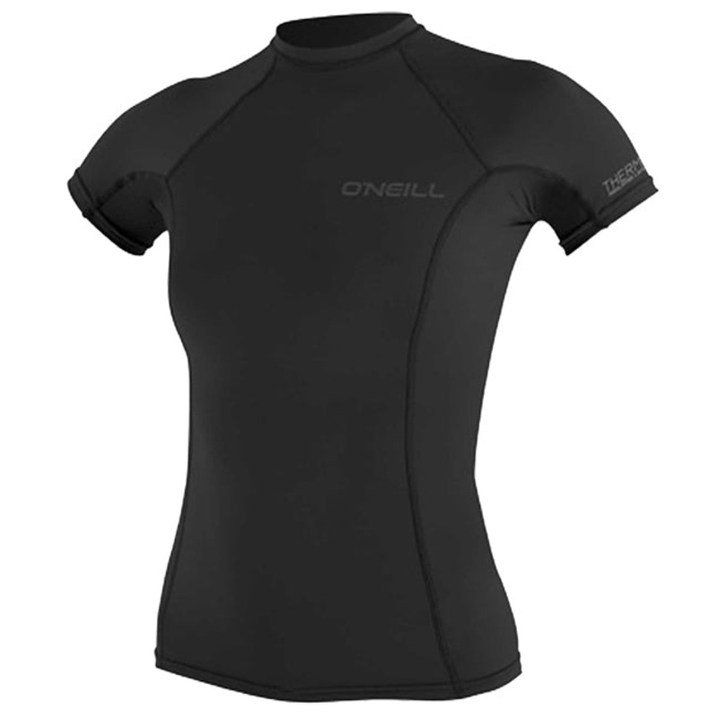 O'Neill Womens Thermo X Crew