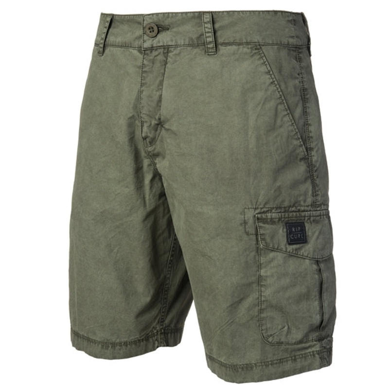 Rip Curl  Adventure Cargo Walkshort 20