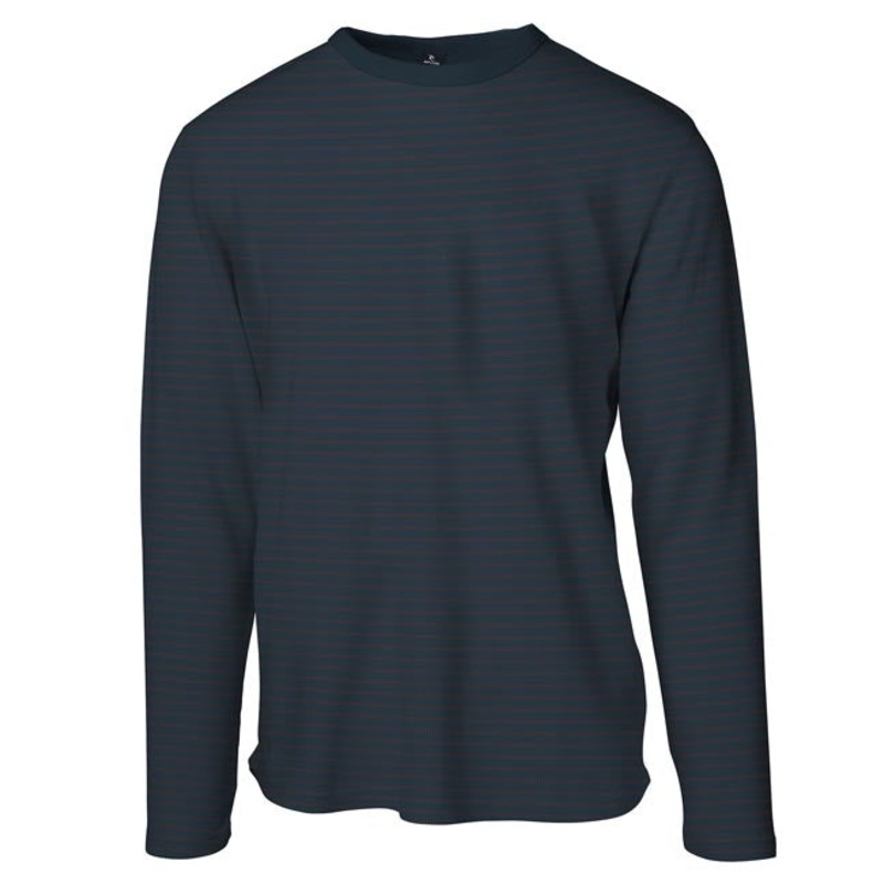 Rip Curl Pyjam Long Sleeve Tshirt