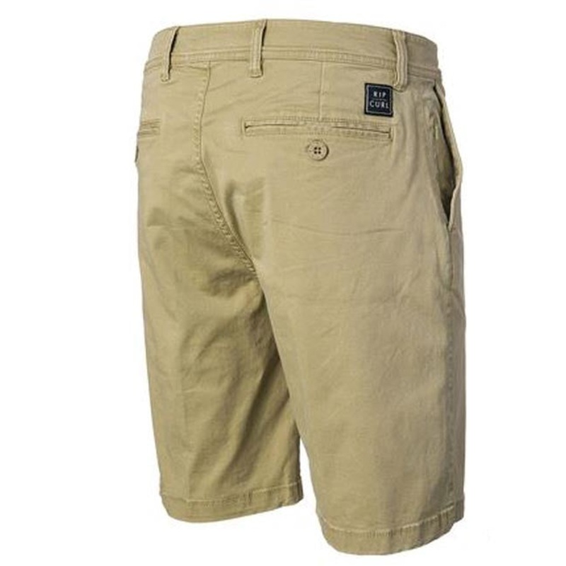 Rip Curl  Travellers Walkshort 20 shorts