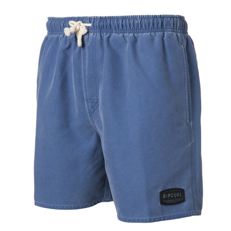 Rip Curl  Volley Solid 16 Boardshort
