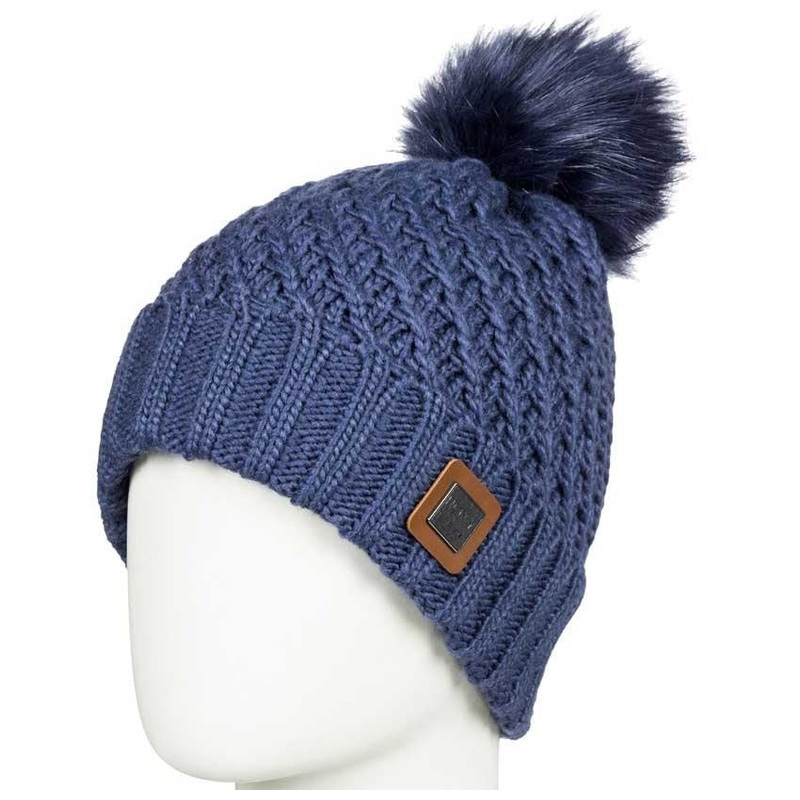 Roxy Blizzard Beanie