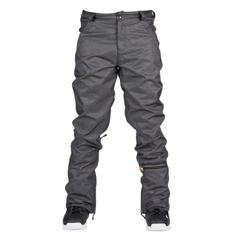 Sessions Hammer Ski/Snowboard Trousers