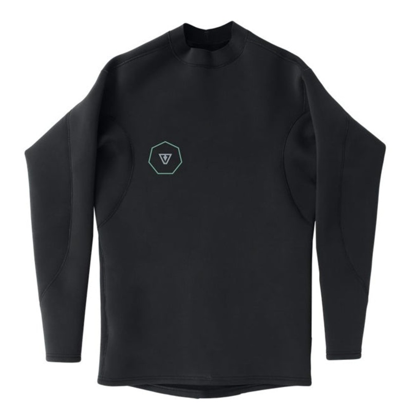 Vissla 1mm Performance Long Sleeve Performance Jacket