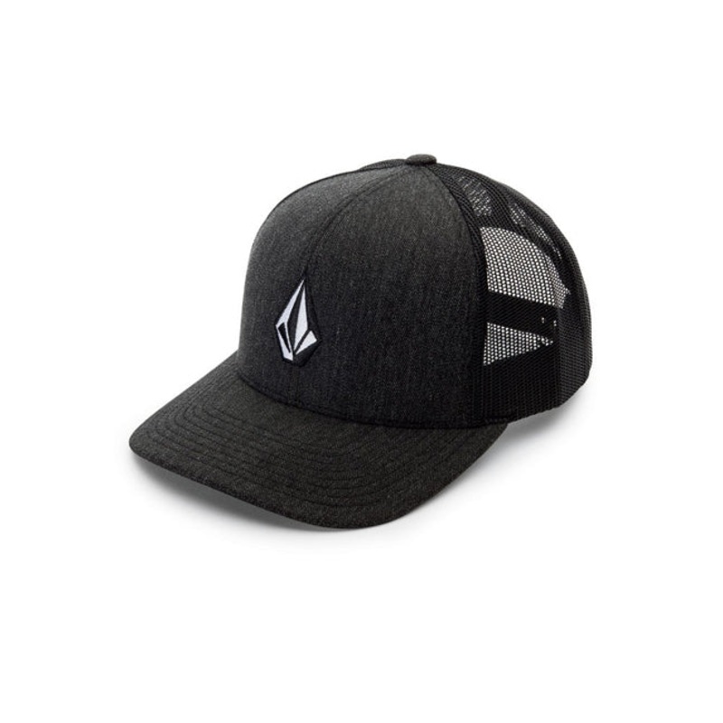 Volcom Full Stone Cheese Cap