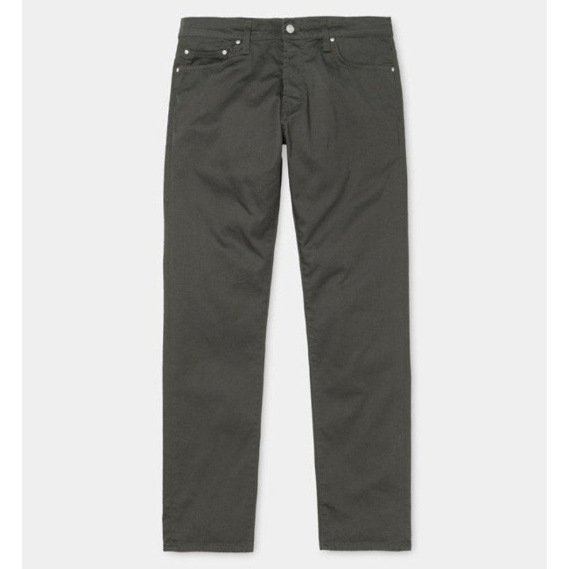Carhartt Klondike Pant Douglas Twill I023995