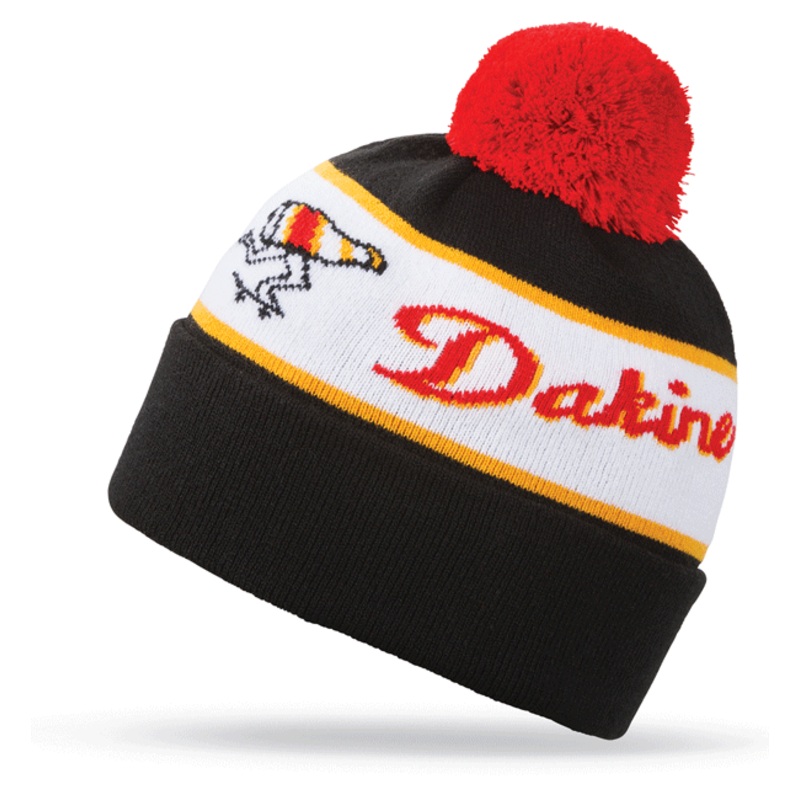 Dakine Beer Run Beanie