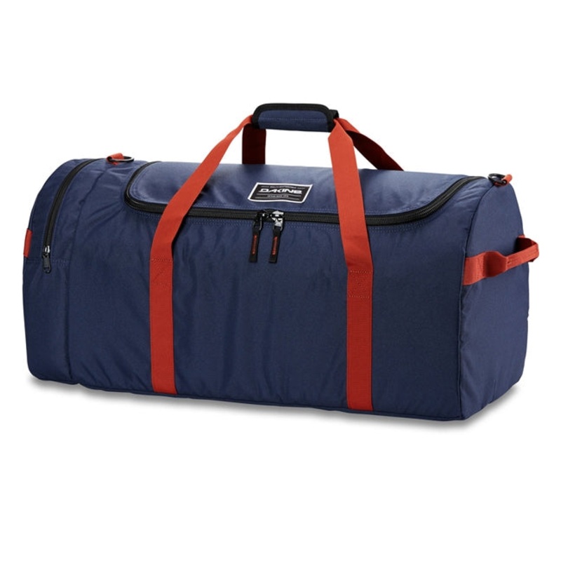 Dakine Eq Bag 74L Gear Bag