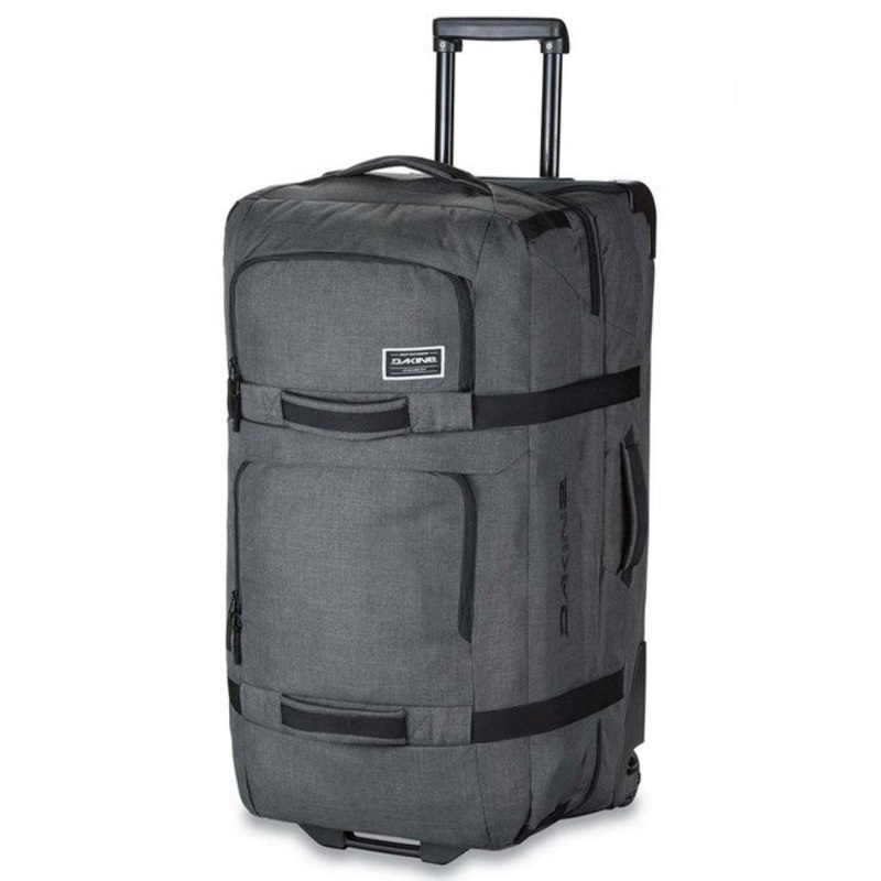 Dakine Split Roller 85L Holdall