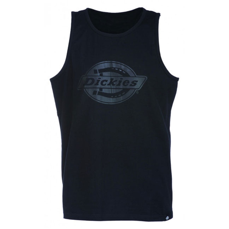 Dickies HS One Vest