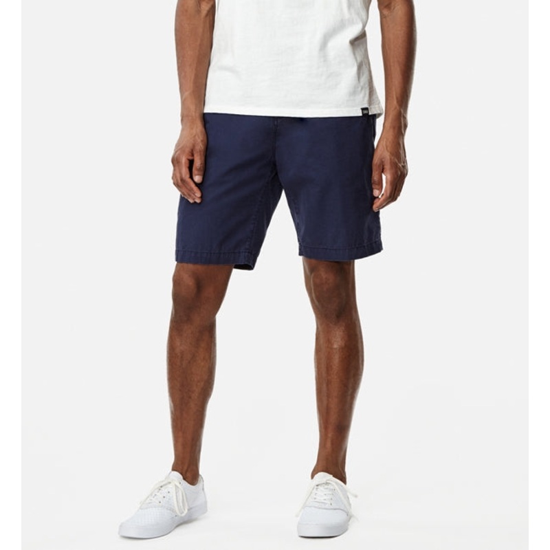 O'Neill Friday Night Chino Shorts