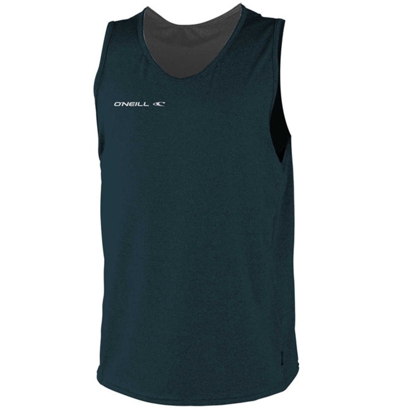 O'Neill Hybrid Tank