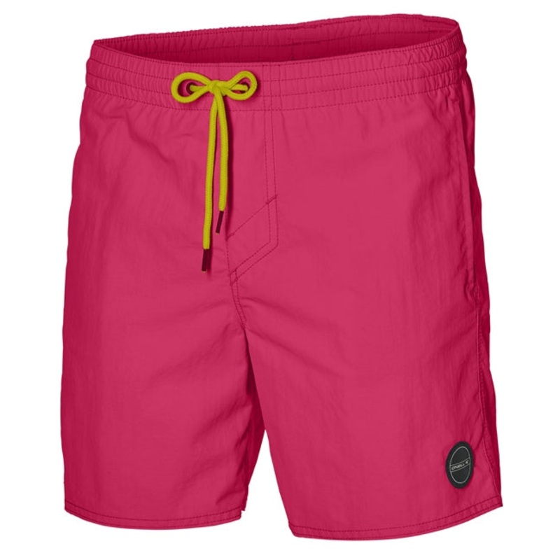 O'Neill Vert Shorts