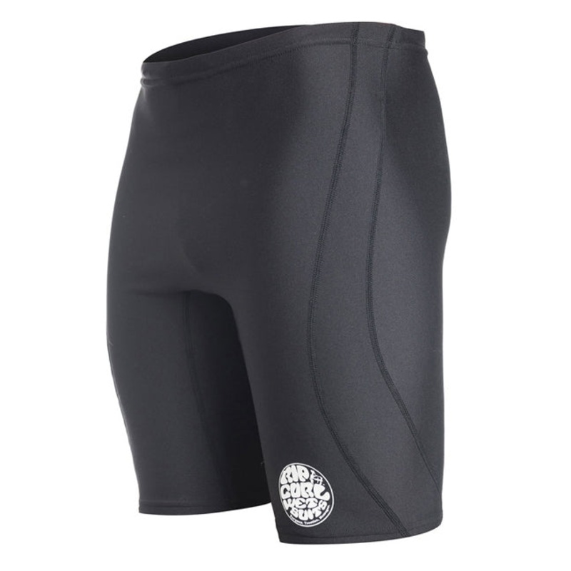 Rip Curl Flash Bomb PolyPro Shorts