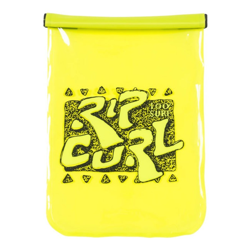 Rip Curl Lay Day Small Wetsack