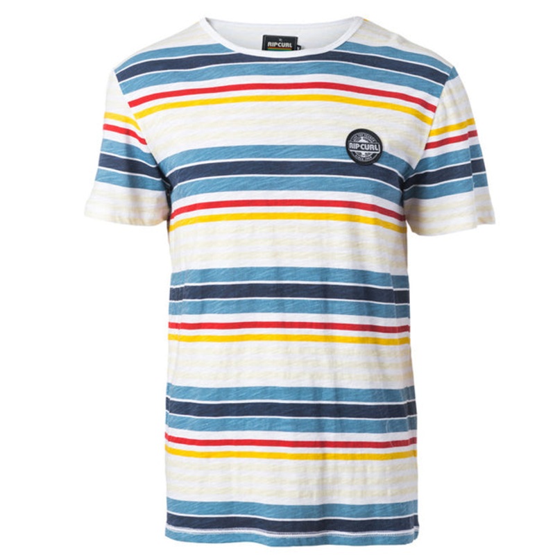 Rip Curl Simplicity T-Shirt